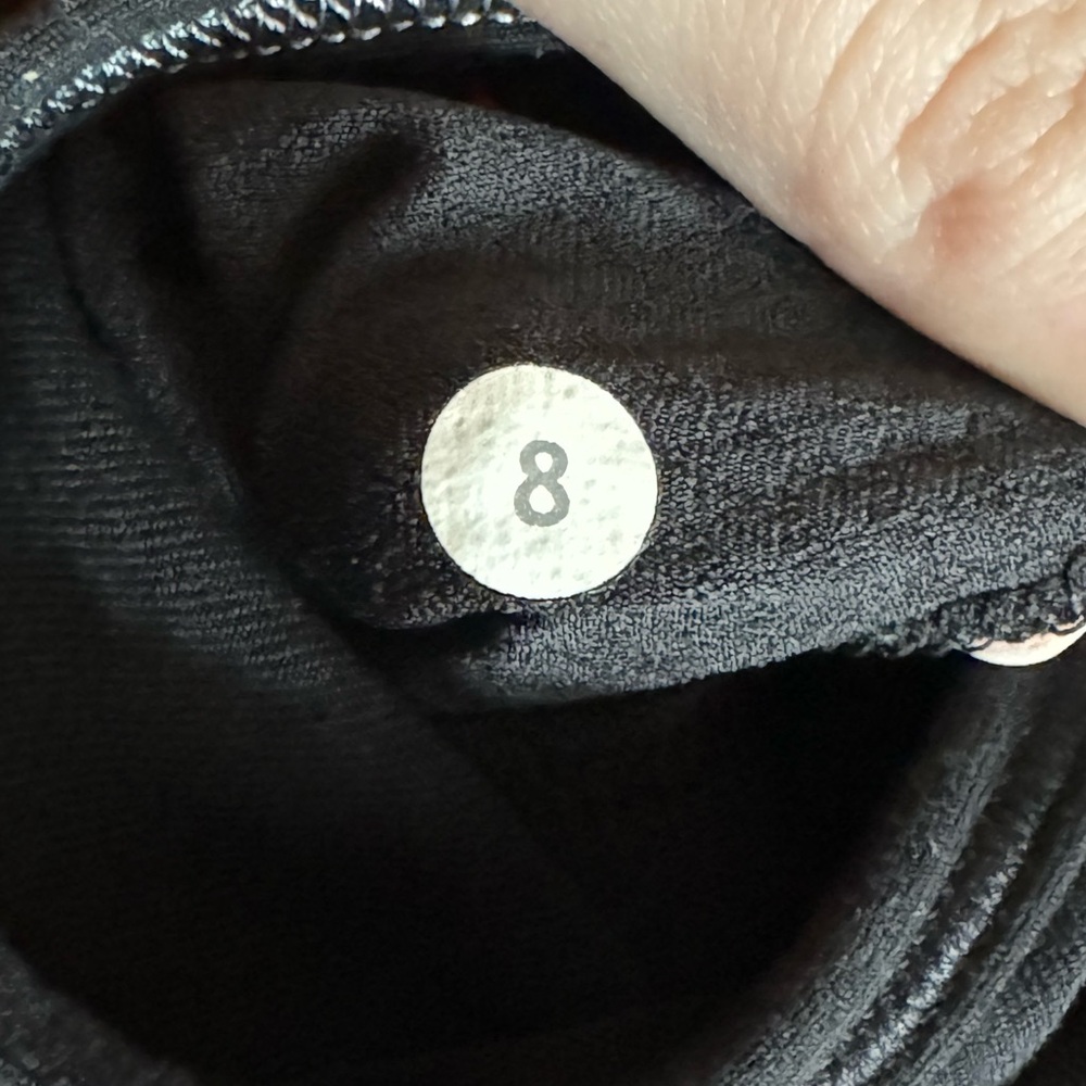 Lululemon No Limits Tank Top - Picture 4 of 7